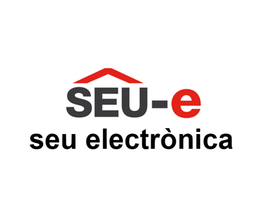 SEU ELECTRONICA