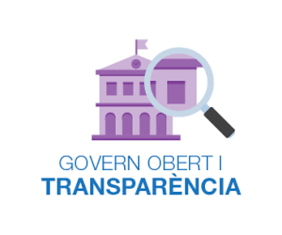 Transparencia