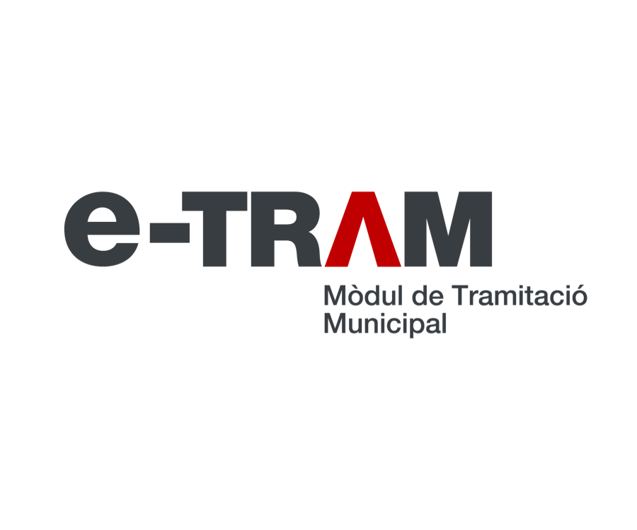 eTRAM